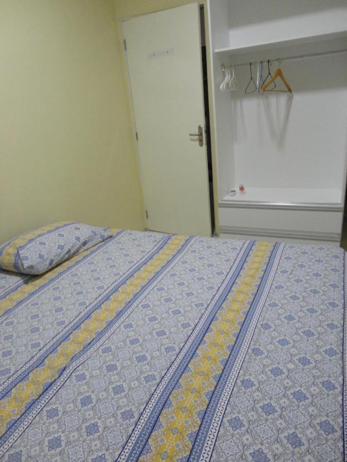 Casa Praia Dos Carneiros Tamandaré Extérieur photo