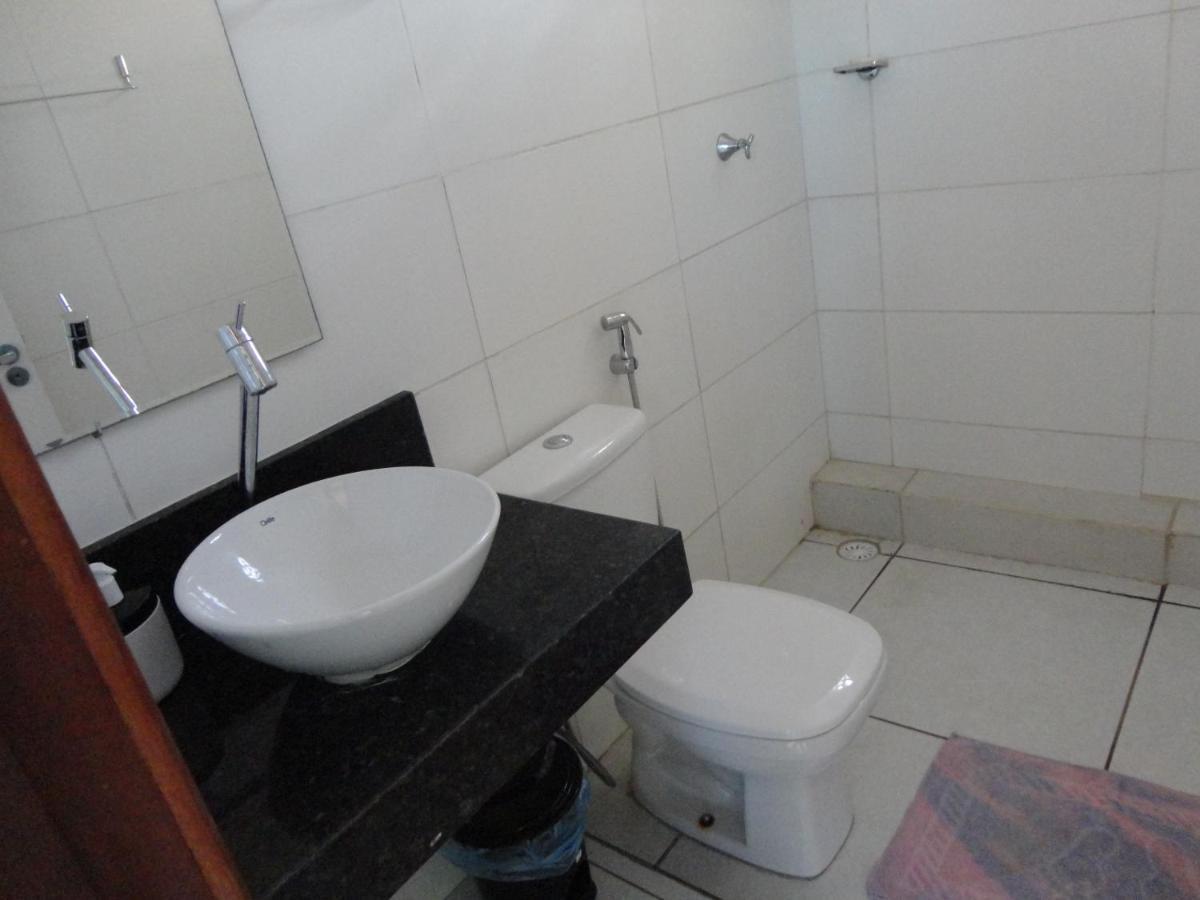 Casa Praia Dos Carneiros Tamandaré Extérieur photo