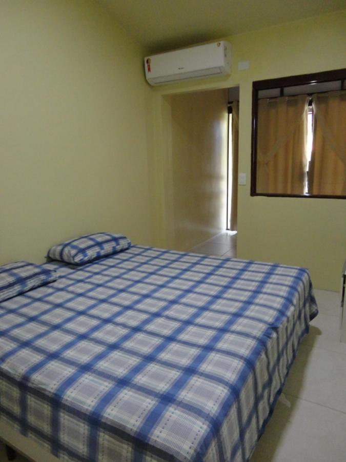 Casa Praia Dos Carneiros Tamandaré Extérieur photo