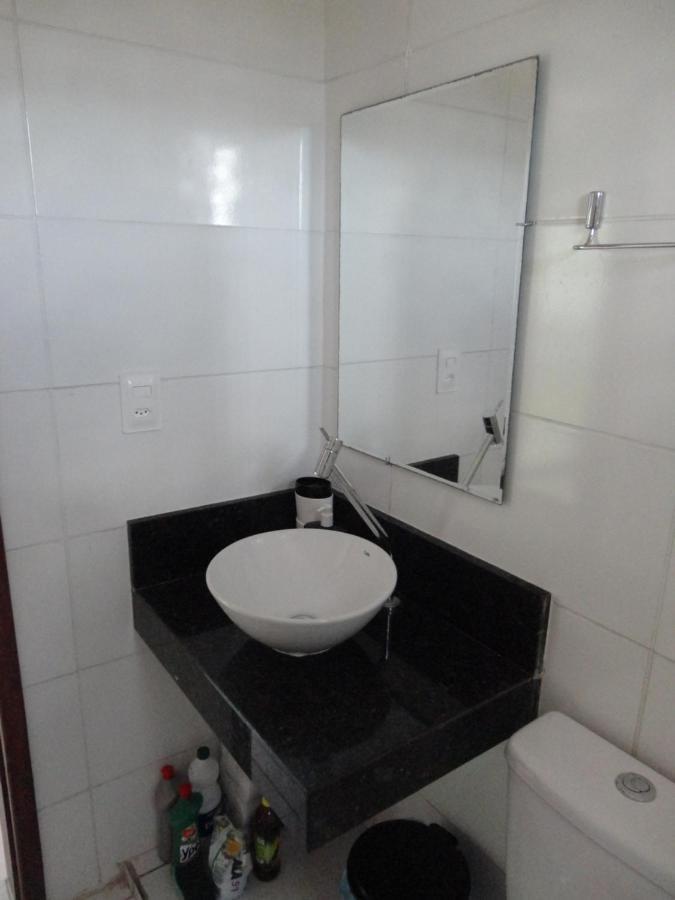 Casa Praia Dos Carneiros Tamandaré Extérieur photo