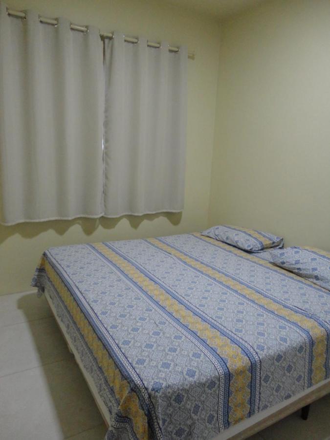 Casa Praia Dos Carneiros Tamandaré Extérieur photo