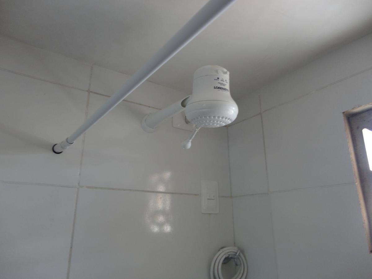 Casa Praia Dos Carneiros Tamandaré Extérieur photo