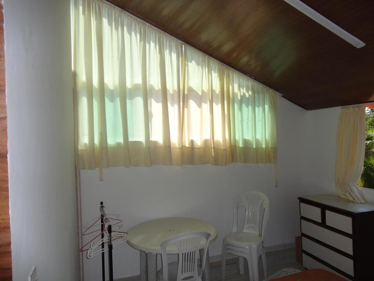 Casa Praia Dos Carneiros Tamandaré Extérieur photo