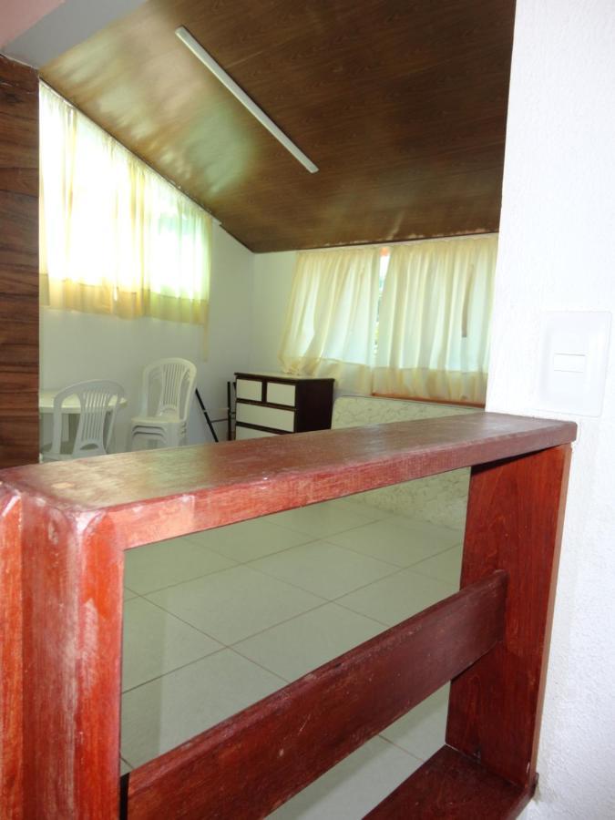 Casa Praia Dos Carneiros Tamandaré Extérieur photo