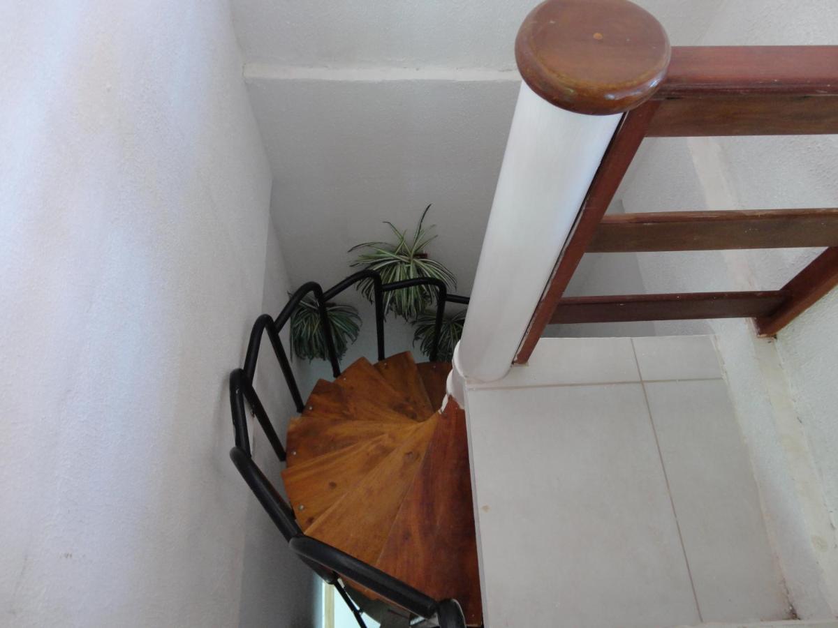 Casa Praia Dos Carneiros Tamandaré Extérieur photo