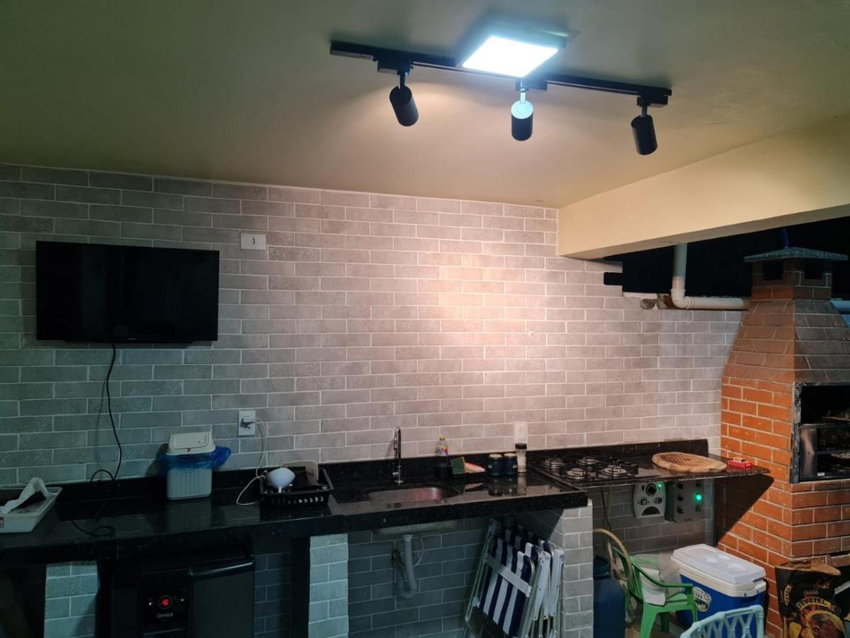 Casa Praia Dos Carneiros Tamandaré Extérieur photo