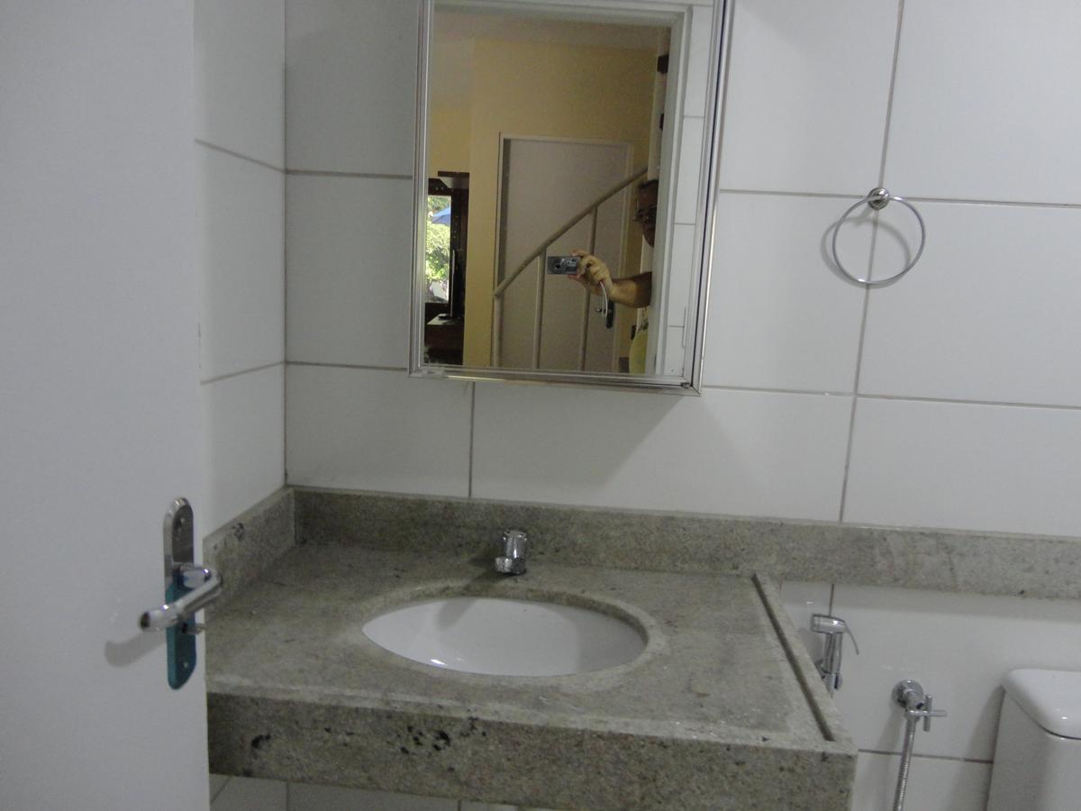 Casa Praia Dos Carneiros Tamandaré Extérieur photo