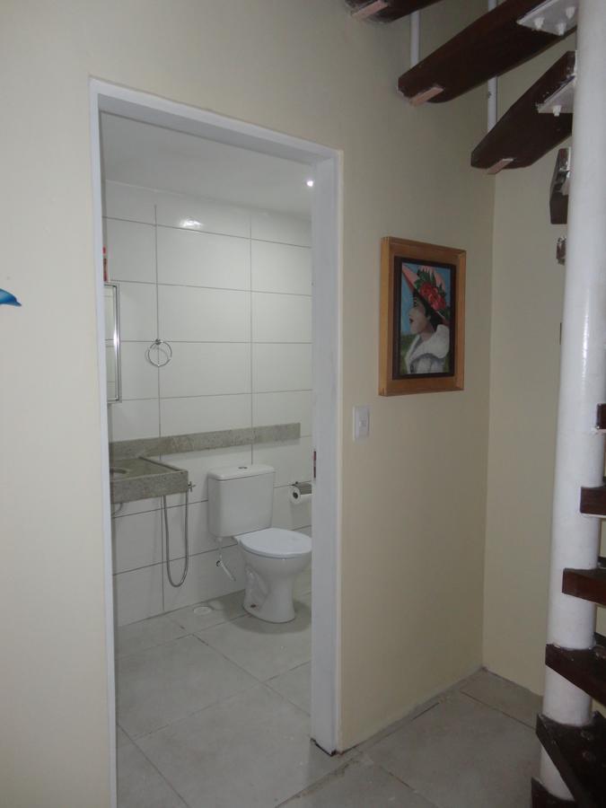 Casa Praia Dos Carneiros Tamandaré Extérieur photo