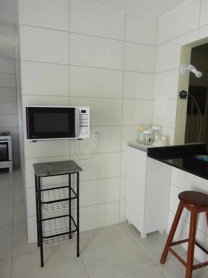Casa Praia Dos Carneiros Tamandaré Extérieur photo