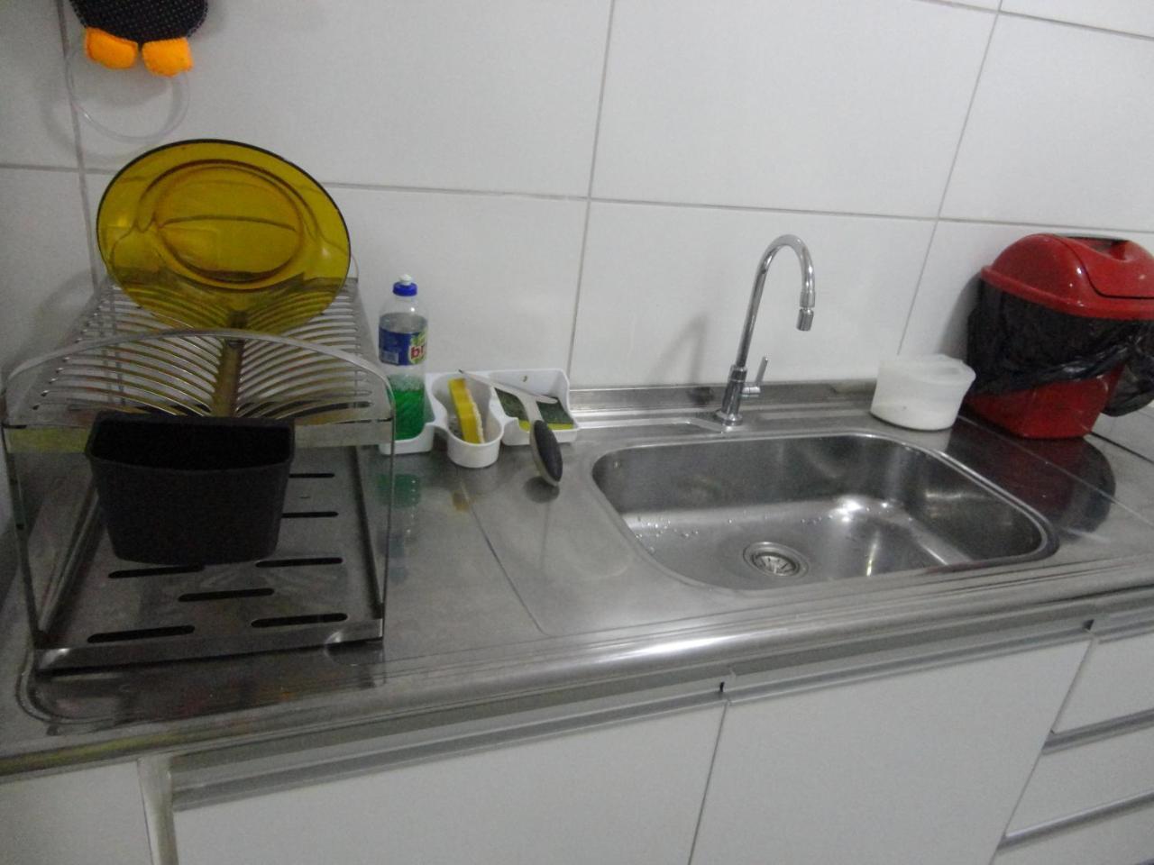 Casa Praia Dos Carneiros Tamandaré Extérieur photo