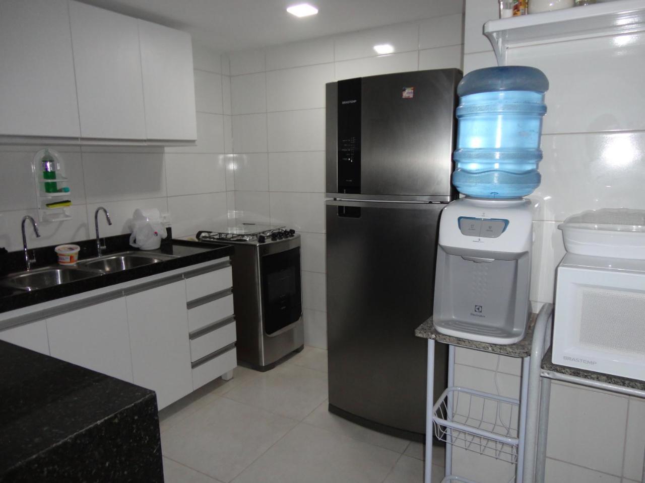 Casa Praia Dos Carneiros Tamandaré Extérieur photo