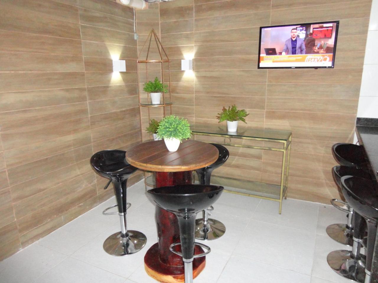 Casa Praia Dos Carneiros Tamandaré Extérieur photo