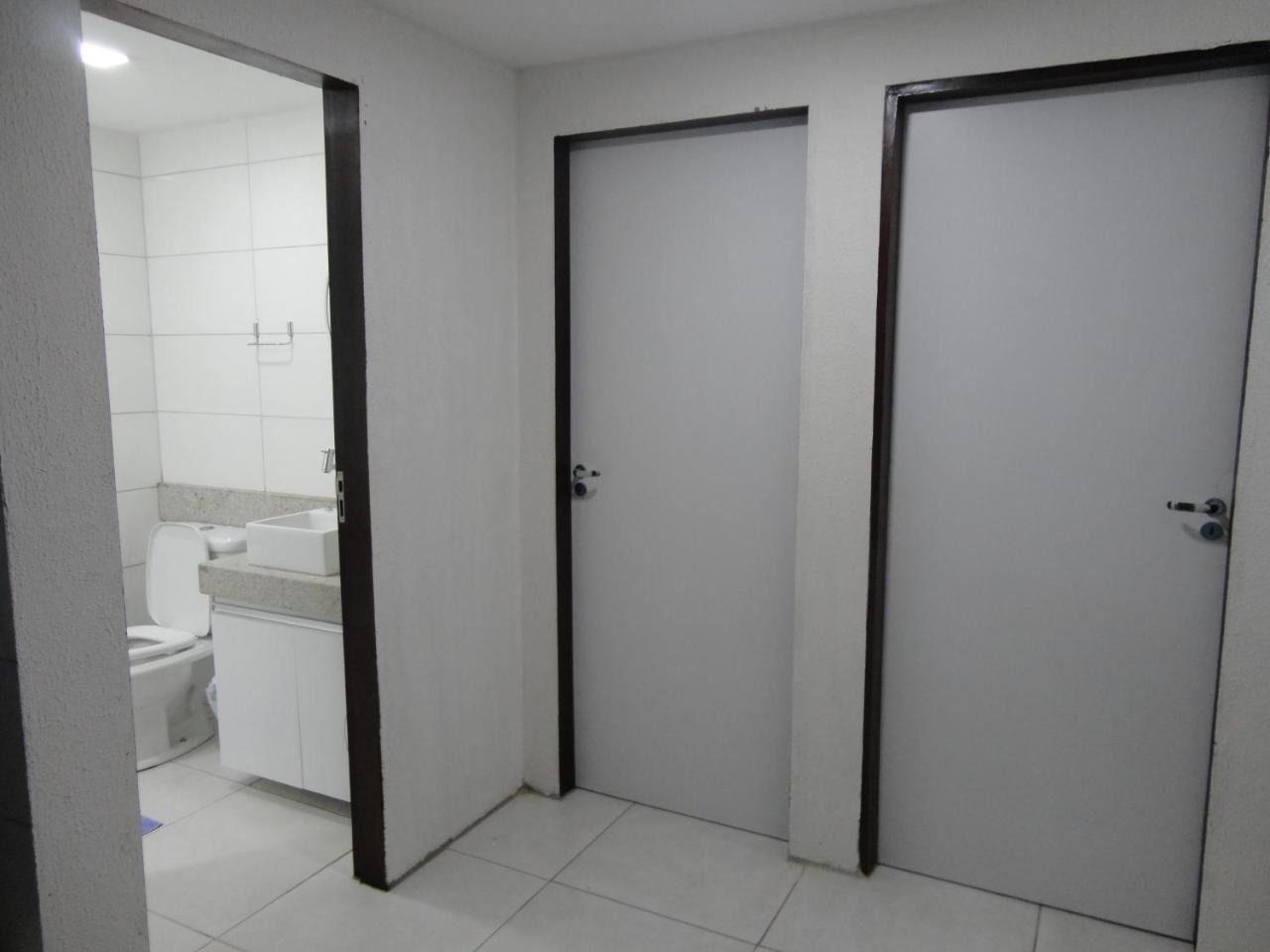 Casa Praia Dos Carneiros Tamandaré Extérieur photo