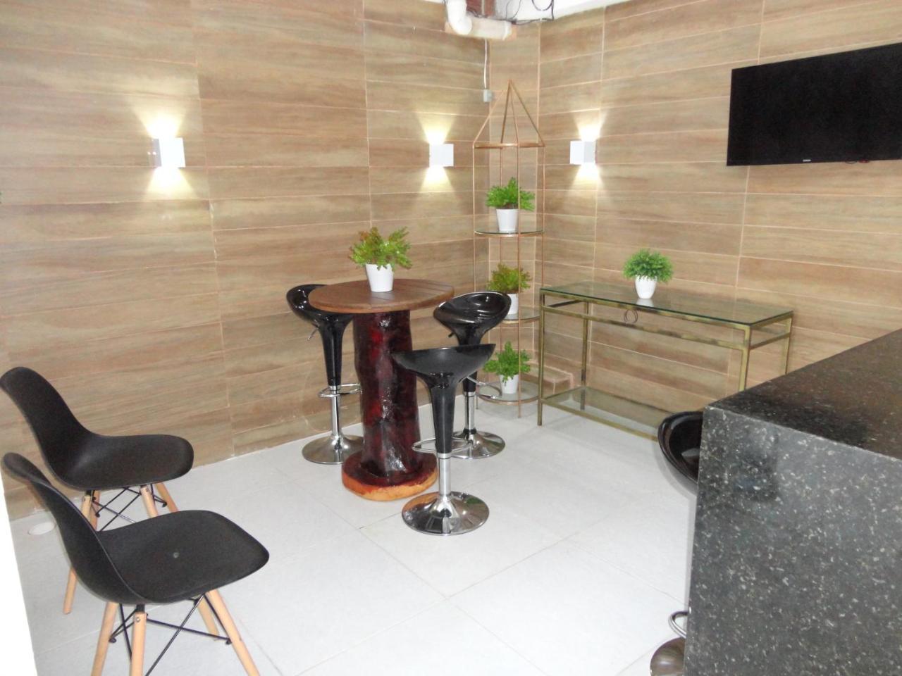 Casa Praia Dos Carneiros Tamandaré Extérieur photo